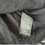 Aritzia  Floral Mini Dress Photo 4