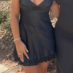 Lucy in the Sky Dress Photo 2