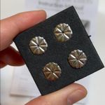 Stainless Ear lifters set Photo 3