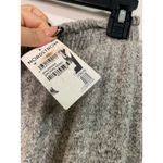 La La Land Creative Co brown henna Fleece Jogger Pants Size Medium NWT Photo 4