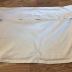 American Eagle AE Foldover Tube Top Size XXL Photo 0