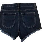 Wild Blue  Dark Denim Shirts NWOT🌸🌸 Photo 3