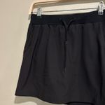 Slazenger Black  golf skort  Photo 3