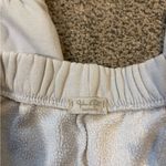 Brandy Melville  Rosa Sweatpants Photo 1