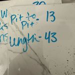 ZARA Women’s Large Butter Yellow Ribbed Racerback Midi Dress Summer Photo 5