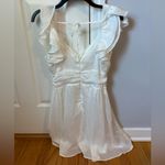 Altar'd State  Dress Photo 1