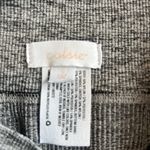 Colsie Gray Bike Shorts Size Large Biking‎ Running Gym Beach Pool Tennis Photo 5