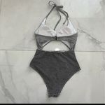 Aerie  One-Piece Swimsuit Photo 2