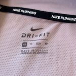 Nike Dry-Fit Long Sleeve Shirt - Size XS Photo 2