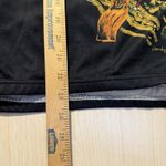 Primal Cycling Jersey Womens L Kona Bikes 2009 Old Pueblo Tucson Zip SS Shirt Size L Photo 8