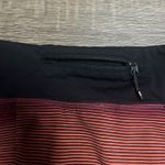 Lululemon  Pace Setter Run Tennis Skirt  Size 10  run skort golf Photo 3