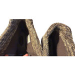 Merrell Evenyr Aprés Bond Women’s 8.5 Waterproof Snow Winter Boots J42410 Tweed Photo 3