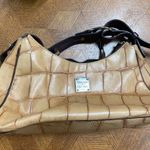 Dooney & Bourke Crocodile Leather Hobo Purse Photo 12