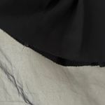 KILLSTAR  Black Endora Pleated Mini Skirt Size Small Photo 5