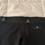 Adidas  BY STELLA MCCARTNEY  Capri leggings Photo 1