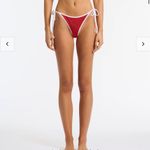 Triangl NWT  bikini  Photo 1