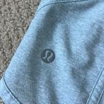 Lululemon Shorts Photo 3