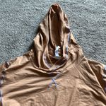 Fabletics  Lightweight Hoodie SIZE XL Photo 2