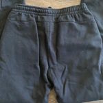 HALO COTTON SWEAT PANTS Size XS Photo 5