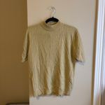 Sag Harbor Vintage  sweater Photo 1