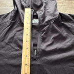 The North Face  Hooded Longsleeve Base Layer size Medium Photo 5