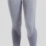 Gymshark Legging Photo 2