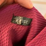 Boutique Purple Dress Photo 2