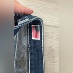 True Religion . Women's Blue Jeans Photo 5