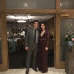 Lovers + Friends women’s Justine merlot long sleeve lace jumpsuit XS extra small Photo 15