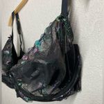 Cacique  Balconette Underwire 
Bra Size 44G Photo 2