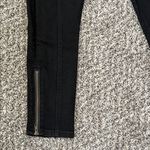 BDG Women's Black Skinny Jeans Photo 3