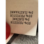 Aerie Hoodie Velour Womans Size SP Cropped Offline After Party Pullover Photo 4