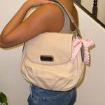 Marc Jacobs vintage marc jacob’s lil ukita bag Photo 0