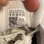 Adidas  GRAND COURT 2.0 SHOES SIZE 8BRAND NEW WITH TAG COLOR WHITE Photo 7