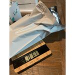 Forever 21 Camouflage Raglan Sleeve T Shirt Dress Women's Size Small Photo 7