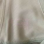 Aerie OFFLINE By Goals 7/8 Length Ribbed Legging in Ticket Green Size M Photo 6