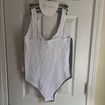 Aura  Womens 2 piece bodysuits Photo 2