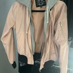 Chocolate USA Jacket Photo 0