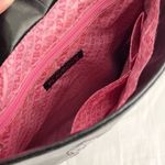 Playboy NWT  sequins crossbody bag​‎ Photo 2