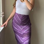 prAna Maxi Skirt Photo 2