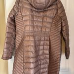 Calvin Klein  Coat Photo 2