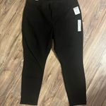 NWT Levi signature Totally Shaping Pull Photo 5