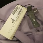 Adidas 💕 by STELLA MCCARTNEY💕 Train Tight Legging M NWT Photo 14