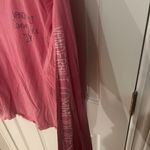 Gloria Vanderbilt Vanderbilt Shirt Photo 2