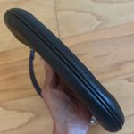 Coach Mini Payton Photo 7