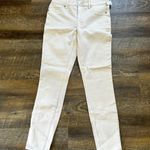 Maurice's Maurice’s light pink jeans Photo 0