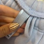 SKIMS  Sweatpants Photo 2