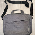 Lenovo Casual Top loader Laptop Notebook Shoulder Bag Photo 0