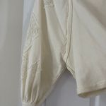 Free People Top Photo 2