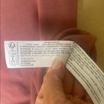 Abercrombie & Fitch Brown Bodysuit Top with Square Neckline Photo 3